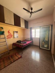 Hall Image of 3200 Sq.ft 6 BHK Independent House for sale in TVS Nagar Coimbatore for Rs. 14200000