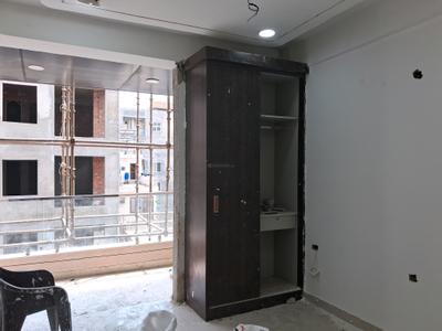 Bedroom Image of 1900 Sq.ft 4 BHK Apartment / Flat for sale in First Golden Residency by First Villa LLP, Sector 104 Noida for Rs. 8200000