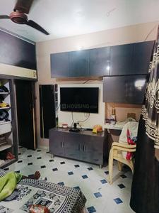 Living Room Image of 800 Sq.ft 2 BHK Independent House for sale in Isanpur Ahmedabad for Rs. 7900000