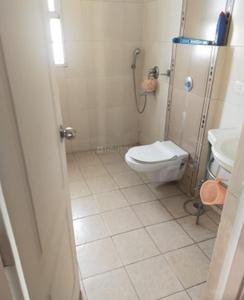 Image of 850 Sq.ft 1 BHK Builder Floor for rent in Sector 17, Gurgaon for Rs. 29500