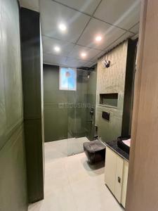 Image of 1660 Sq.ft 3 BHK Apartment / Flat for sale in Royal Armaan Heights, Bhago Majra, Mohali for Rs. 8000000