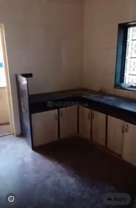 Kitchen Image of 800 Sq.ft 2 BHK Apartment / Flat for sale in Kalwa Thane for Rs. 7000000