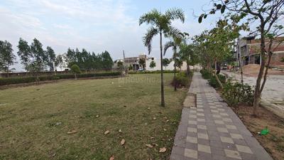 Image of 4000 Sq.ft Residential Plot / Land for sale in Kamal Vihar, Raipur for Rs. 8000000