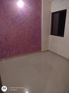 Bedroom Image of 720 Sq.ft 1 BHK Apartment / Flat for sale in Gajanan 189, Vastral Ahmedabad for Rs. 2000000