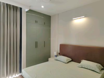 Bedroom Image of 1350 Sq.ft 3 BHK Builder Floor for sale in Sector 67 Gurgaon for Rs. 19500000