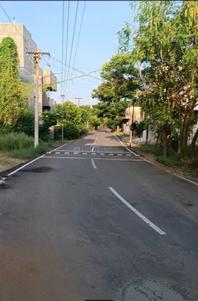 Image of 1815 Sq.ft Residential Plot / Land for sale in Thindal, Erode for Rs. 7300000