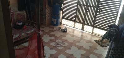 Image of 830 Sq.ft 4 BHK Independent House for sale in Muradnagar, Ghaziabad for Rs. 4500000