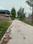 M M Jewel Park Township Internal Roads 2
