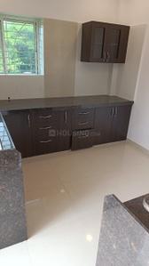 Bedroom Image of 1800 Sq.ft 4 BHK Duplex for sale in KT Nagar Nagpur for Rs. 8000000