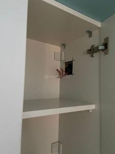 Image of 1817 Sq.ft 3 BHK Villa for rent in Casagrand Grandio, Navalur, Chennai for Rs. 44000