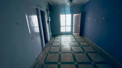 Image of 800 Sq.ft 2 BHK Apartment / Flat for sale in Shantinath Shanti Enclave, Chuna Bhatti, Bhopal for Rs. 3000000