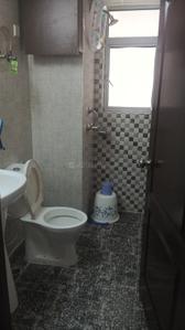 Image of 840 Sq.ft 2 BHK Apartment / Flat for sale in Aditya Urban Homes, Bamheta Village, Ghaziabad for Rs. 5500000