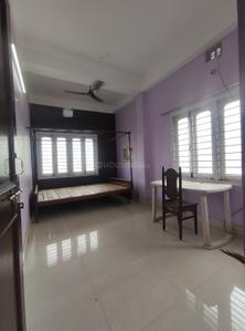 Hall Image of 800 Sq.ft 2 BHK Builder Floor for rent in Prakash Nagar Siliguri for Rs. 11000