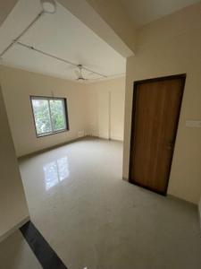 Bedroom Image of 1800 Sq.ft 3 BHK Apartment / Flat for sale in Ambazari Nagpur for Rs. 12500000