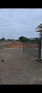 Kanjikonaampalayam Plot View 3