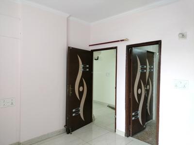 Bedroom Image of 1700 Sq.ft 3 BHK Apartment / Flat for sale in CGHS NPSC Apartment, Sector 2 Dwarka New Delhi for Rs. 29500000