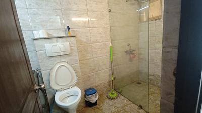 Image of 1374 Sq.ft 3 BHK Apartment / Flat for rent in Nehru Nagar, Bengaluru for Rs. 45000