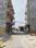 Sector 3 Greater Noida West, Noida Extension Main Image 1