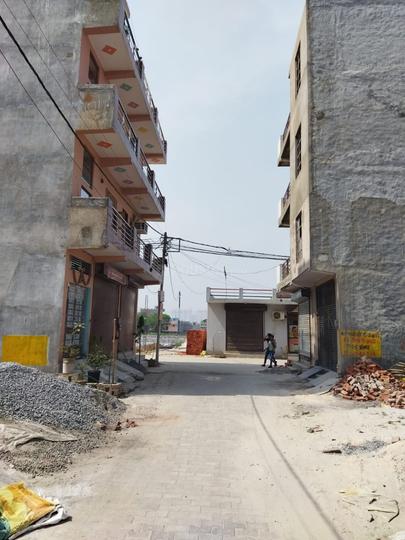 Sector 3 Greater Noida West, Noida Extension Main Image 1