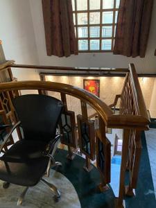 Hall Image of 3040 Sq.ft 5 BHK Independent House for sale in Dalanwala Dehradun for Rs. 48500000