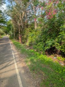 Image of 7700 Sq.ft Residential Plot / Land for sale in Nelamangala, Bengaluru for Rs. 27000000