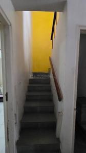 Image of 1400 Sq.ft 4 BHK Penthouse for sale in Ambawadi, Ahmedabad for Rs. 12000000