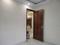Vipin Estate  Bedroom Two 3