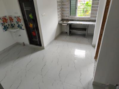 Living Room Image of 752 Sq.ft 2 BHK Apartment / Flat for sale in Keshtopur Kolkata for Rs. 2930000