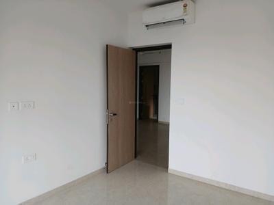 Bedroom Image of 3150 Sq.ft 4 BHK Apartment / Flat for sale in S Raheja Sapphire, Santacruz West Mumbai for Rs. 175000000