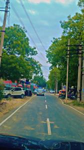 Image of 1080 Sq.ft Residential Plot / Land for sale in Bhondsi, Gurgaon for Rs. 5745000