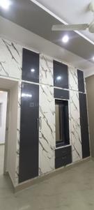 Bedroom Image of 1200 Sq.ft 2 BHK Independent House for rent in JP Nagar Bengaluru for Rs. 22007