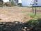 Sector 102 Plot View 2