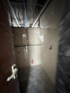 Image of 1200 Sq.ft 2 BHK Builder Floor for rent in JP Nagar, Bengaluru for Rs. 35000