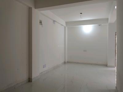 Living Room Image of 840 Sq.ft 2 BHK Apartment / Flat for rent in Kasba Kolkata for Rs. 15000
