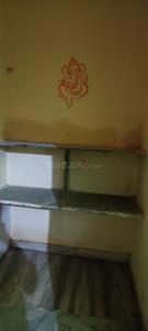 Image of 900 Sq.ft 2 BHK Independent House for rent in Jhotwara, Jaipur for Rs. 8000