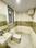 Bathroom Image of Coliving Urbanroomz Pg sec 52 in Sector 52A, Gurgaon