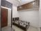 Rakesh Apartment Bedroom 2