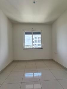 Hall Image of 1242 Sq.ft 3 BHK Apartment / Flat for sale in Hosahalli Bengaluru for Rs. 16400000