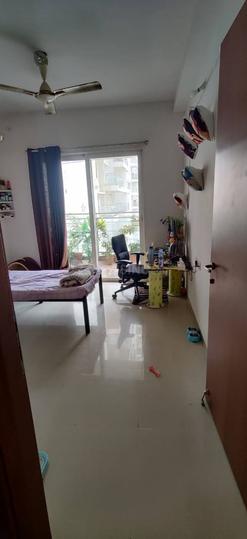 Kolte Patil Life Republic Main Image 1