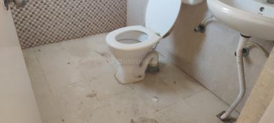 Image of 578 Sq.ft 2 BHK Apartment / Flat for sale in Signature Global Solera 2, Sector 107, Gurgaon for Rs. 6500000