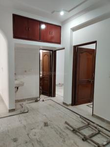 Hall Image of 1600 Sq.ft 2 BHK Builder Floor for rent in Sector 48 Noida for Rs. 30000