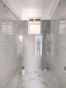 Common Bathroom Image of 1051 Sq.ft 2 BHK Apartment / Flat for sale in SVN Green Nest, Electronic City Bengaluru for Rs. 4980000