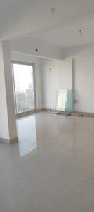 Hall Image of 1920 Sq.ft 4 BHK Apartment / Flat for sale in Arihant Balaji Pride, Chembur Mumbai for Rs. 52500000