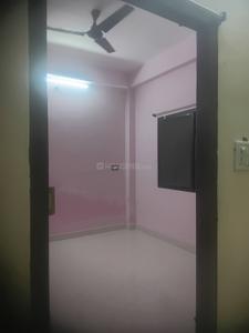 Bedroom Image of 1200 Sq.ft 1 BHK Independent House for rent in Kharanti Gaya for Rs. 8000