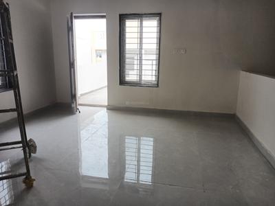 Bedroom Image of 150 Sq.ft 4 BHK Villa for sale in Bairagiguda Hyderabad for Rs. 22500000