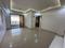 Mahaveer River Valley Tower Phase I Main Image 1