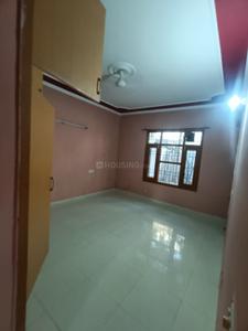 Hall Image of 650 Sq.ft 3 BHK Builder Floor for rent in Sector 70 Mohali for Rs. 28500