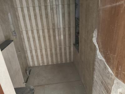 Image of 1665 Sq.ft 3 BHK Apartment / Flat for sale in Meridian Park at The Prestige City, Dommasandra, Bengaluru for Rs. 23000000