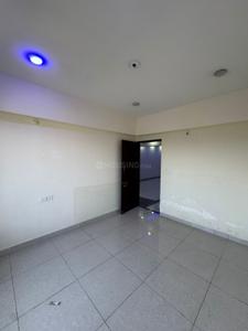 Hall Image of 1872 Sq.ft 3 BHK Apartment / Flat for sale in  The Empress, Nipania Indore for Rs. 10000000