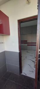 Kitchen Image of 1200 Sq.ft 2 BHK Apartment / Flat for rent in Harinathpuram Nellore for Rs. 18000
